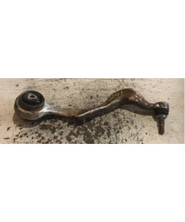 Braço Curvo Suspensao Dianteira Bmw 320i 2009 - 2011