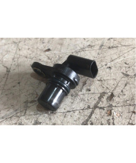 Sensor Fase Jeep Compass 2.0 2016 - 2021 / 68080819ac