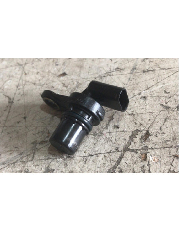 Sensor Fase Jeep Compass 2.0 2016 - 2021 / 68080819ac