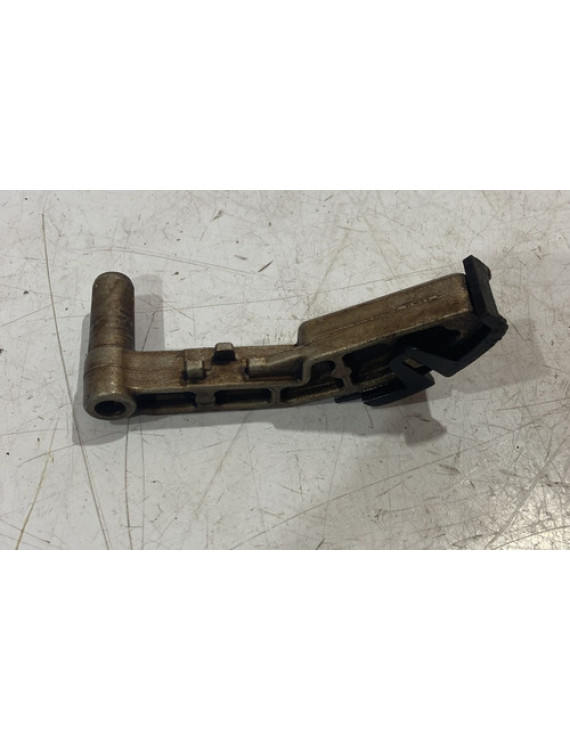 Guia Tensor Corrente Mercedes Clk320 3.2 2001