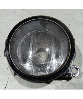 Farol Auxiliar Milha Renault Megane 2007