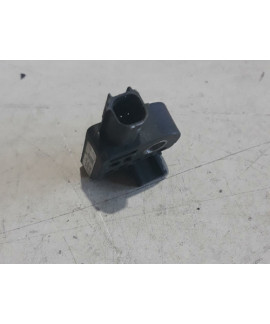 Sensor Detonação Hyundai Tucson Sportage / 959202s000