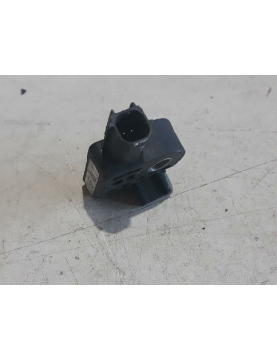 Sensor Detonação Hyundai Tucson Sportage / 959202s000