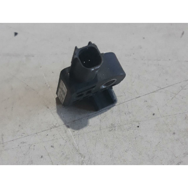 Sensor Detonação Hyundai Tucson Sportage / 959202s000