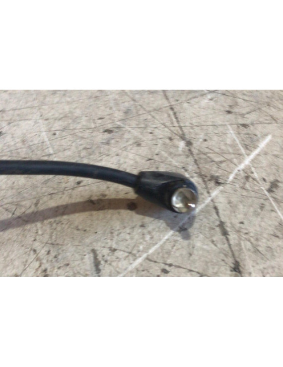 Antena Keyless Hyundai I30 2008 95411-2l100