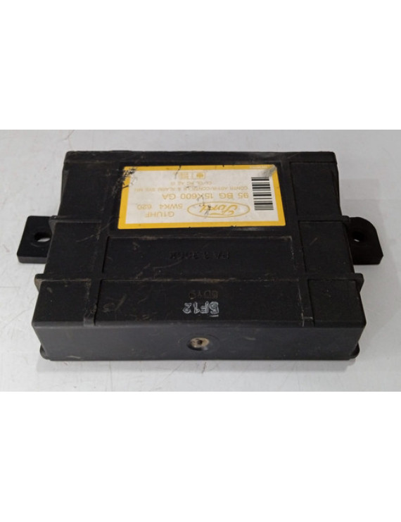 Módulo Central Alarme Ford Mondeo 1995 / 95bg15k600ga