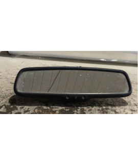 Espelho Retrovisor Interno Grand Cherokee 2005