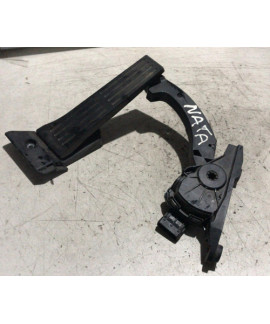 Pedal Acelerador Hyundai Sonata 2008 2009 2010 2011