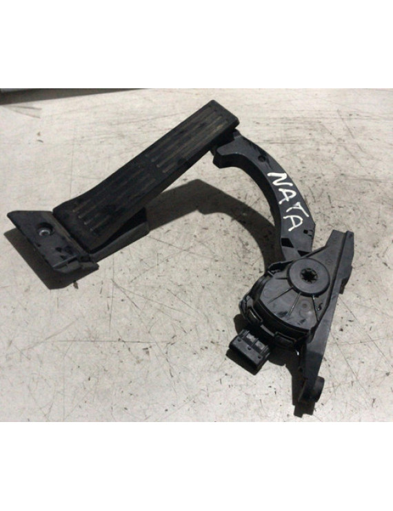 Pedal Acelerador Hyundai Sonata 2008 2009 2010 2011