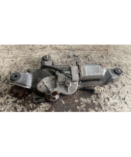 Motor Limpador Traseiro Grand Vitara 2010 - 2015