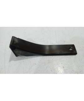 Suporte Dianteiro Peugeot 508 2012 2013 2014 2015