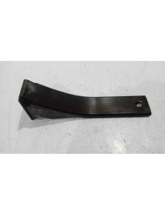 Suporte Dianteiro Peugeot 508 2012 2013 2014 2015