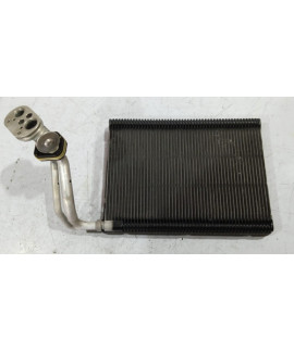 Evaporador Condensador Do Ar Interno Bmw 135 3.0 2015