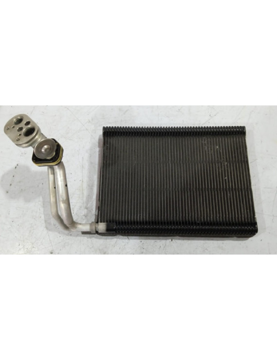 Evaporador Condensador Do Ar Interno Bmw 135 3.0 2015