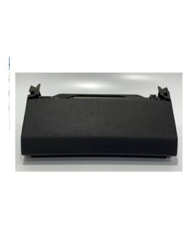 Display Multimídia Bmw Z4 2009 - 2016 Bm9210504060