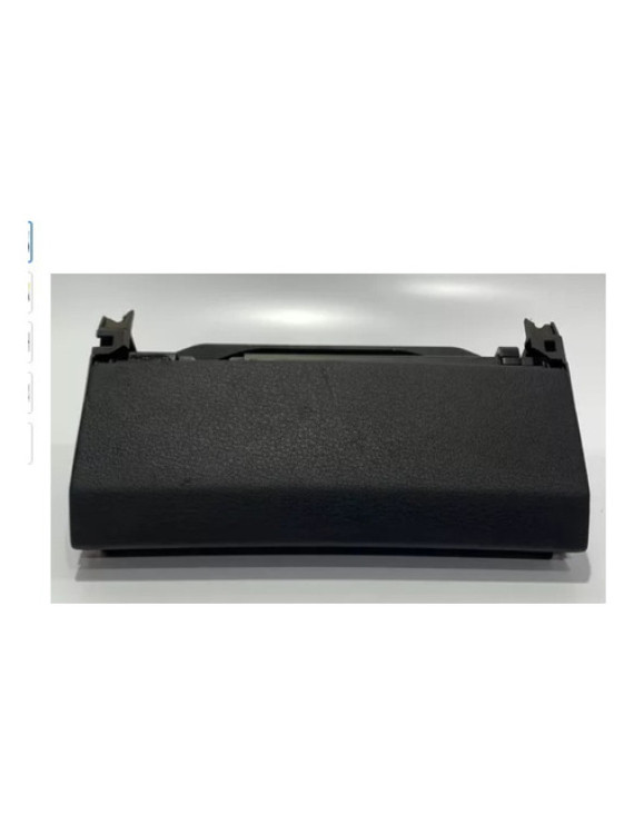 Display Multimídia Bmw Z4 2009 - 2016 Bm9210504060