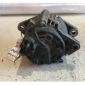 Alternador Fiat Marea 2.0 20v / 63321231