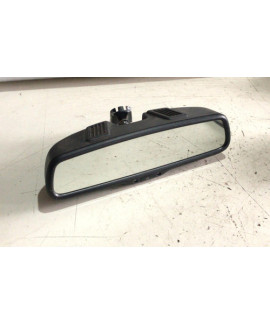 Retrovisor Interno Chrysler Town & Country 2008