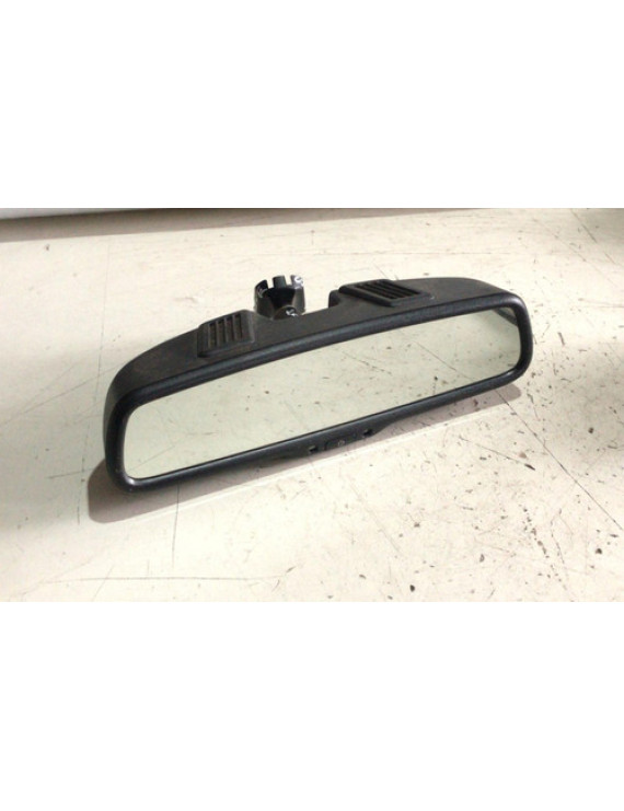 Retrovisor Interno Chrysler Town & Country 2008