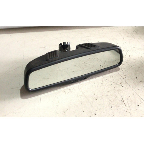 Retrovisor Interno Chrysler Town & Country 2008