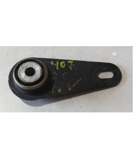 Suporte Coxim Suspensão Dianteira Peugeot 407 3.0 2006