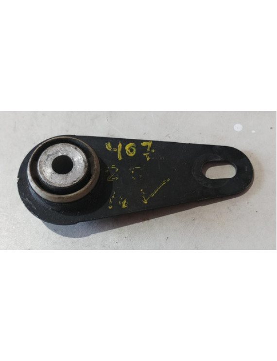 Suporte Coxim Suspensão Dianteira Peugeot 407 3.0 2006