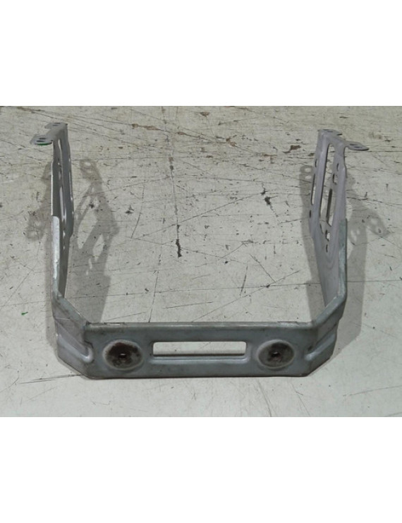 Suporte Do Rádio Honda Civic 2001 - 2005