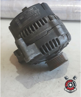 Alternador Volvo S60 S70 C70 V70 1993 - 1998 