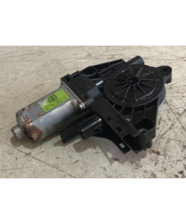 Motor Vidro Traseiro Esquerdo Jeep Cherokee 2014 - 2016