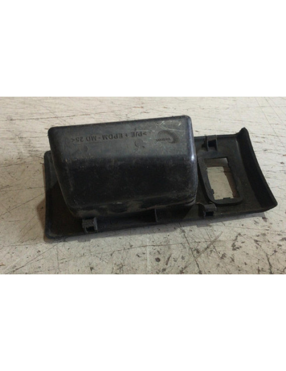 Porta Treco Peugeot 206 2006 / 9624270977