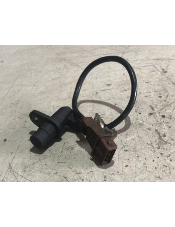 Sensor Rotação 405 306 Partner Berlingo 1.8 / 102340-05