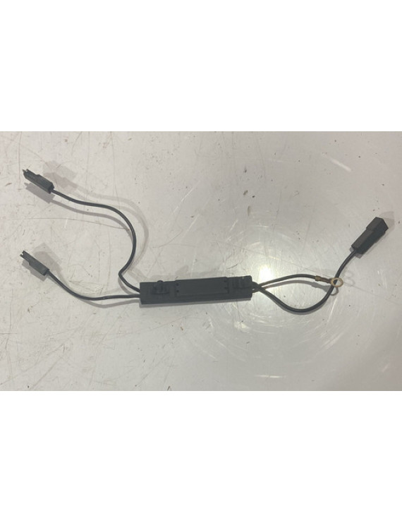 Antena Mercedes Clc200 2008 / A2038200389 