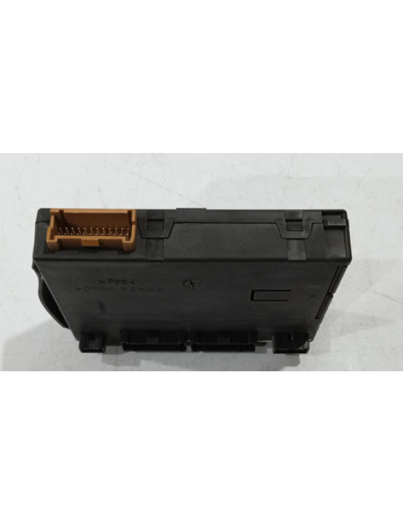 Módulo De Conforto Mercedes Ml350 Ml500 2006 / A1635459032