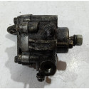 Bomba Direção Hidráulica Mazda Mx3 1.9 1992 - 1995