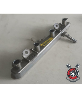 Flauta De Injeção Toyota Etios 1.5 2013 2014 2015 2016