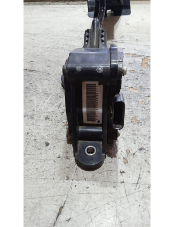 Pedal Acelerador Honda New Civic 2006 - 2011