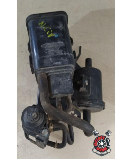 Canister Honda New Civic 1.8 2007 2008 2009 2010 2011