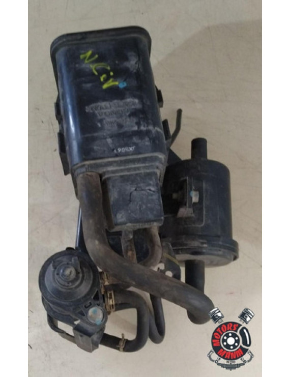 Canister Honda New Civic 1.8 2007 2008 2009 2010 2011