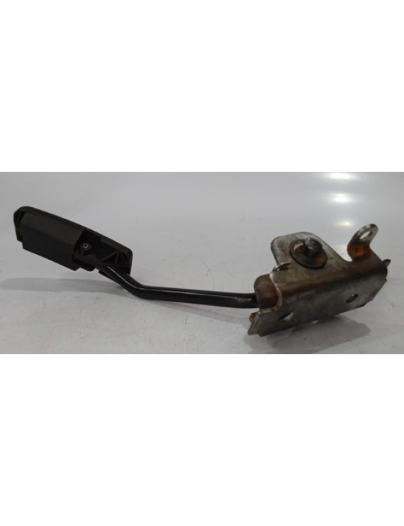 Pedal Acelerador Honda Civic 2001 2002 2003 2004 2005