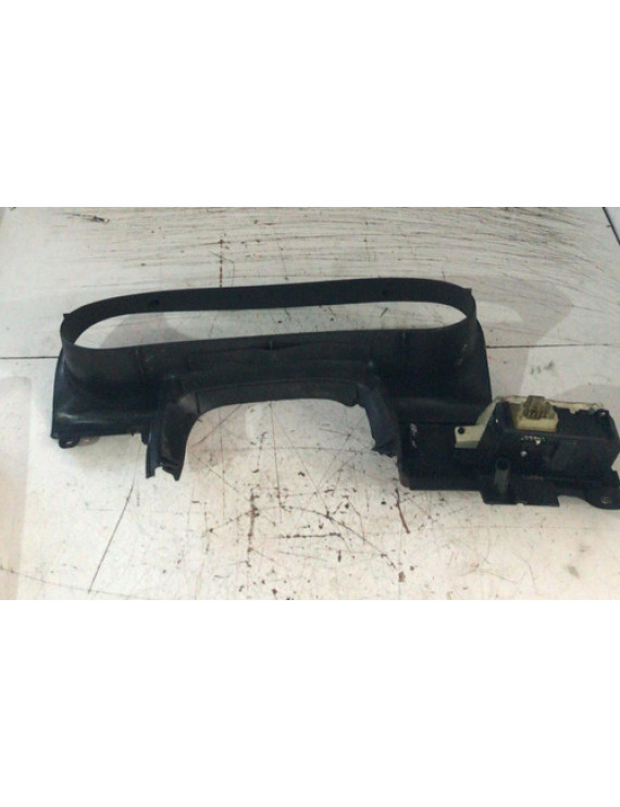 Moldura Velocímetro Chrysler 300m 1999 - 2004 / 332003058622