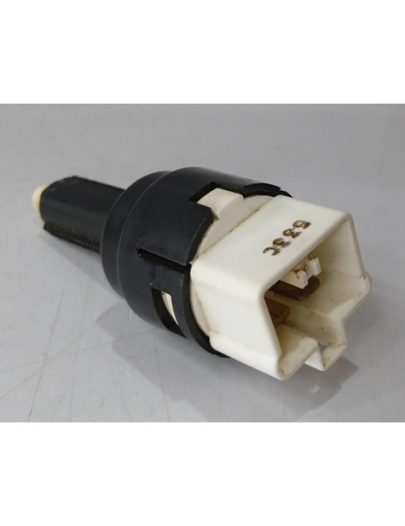 Interruptor Luz De Freio Honda Civic 2001 - 2005