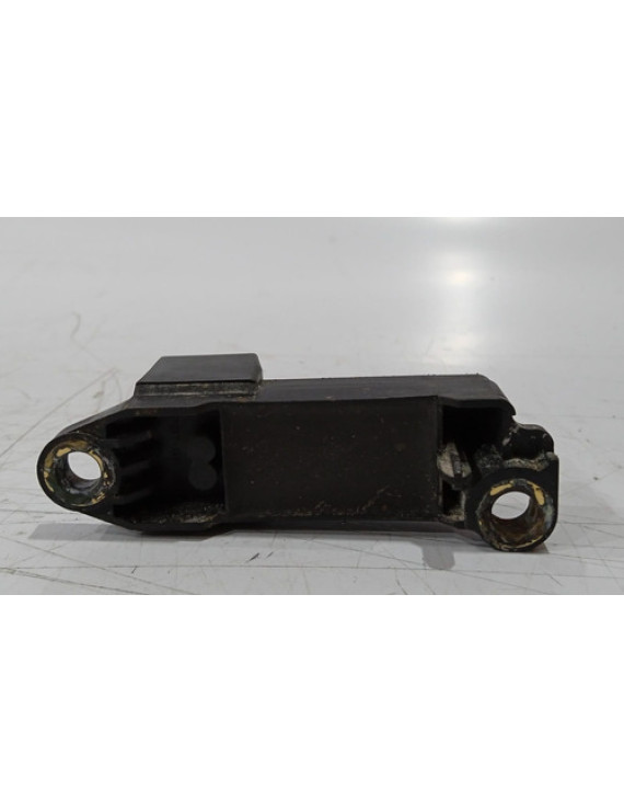 Sensor Detonação Audi A3 2001 - 2005 / 8l0959643c