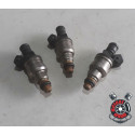 Bico Injetor - Audi A3 A4 Golf 1.8 Turbo 2001 / 0280150467