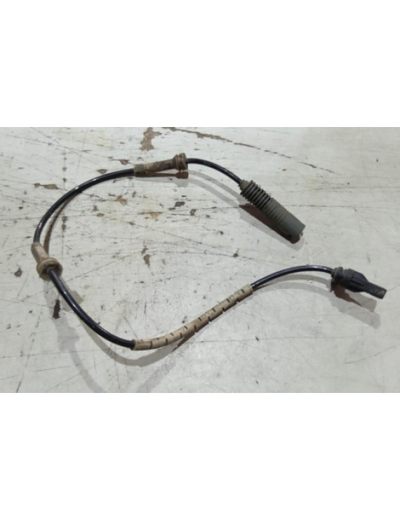 Sensor Abs Bmw 325i 2.5 2006 - 2009 / 6785020-01