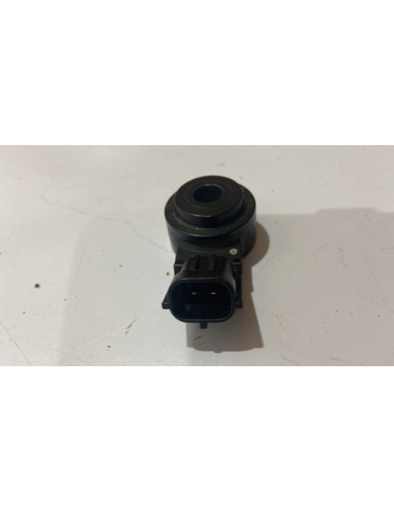 Sensor Detonação Volvo Xc60 Frelander 2 2012 / 171000-1071