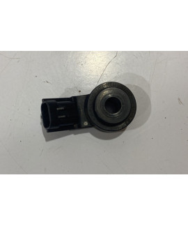 Sensor Detonação Volvo Xc60 Frelander 2 2012 / 171000-1071