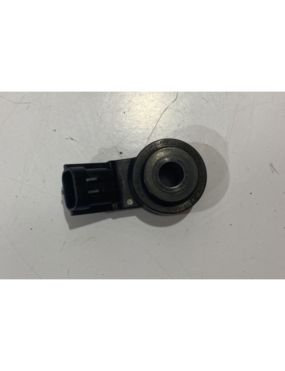 Sensor Detonação Volvo Xc60 Frelander 2 2012 / 171000-1071