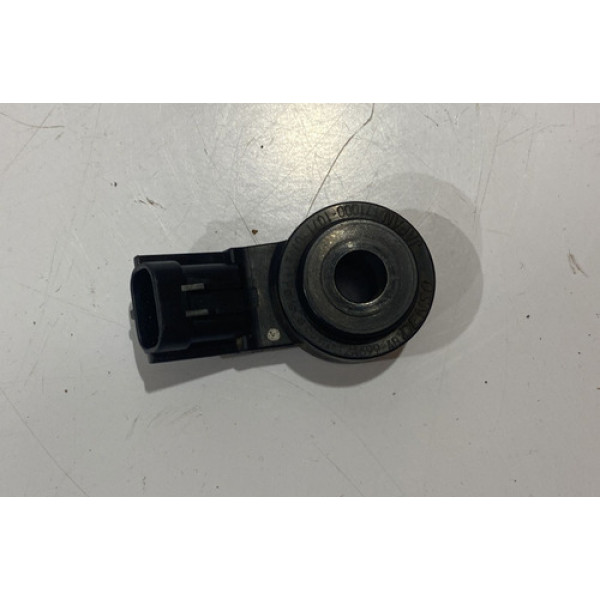 Sensor Detonação Volvo Xc60 Frelander 2 2012 / 171000-1071