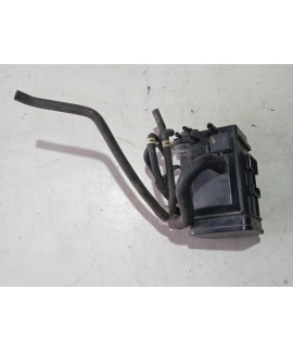 Filtro Canister Honda Fit Ex 1.5 Flex 2008