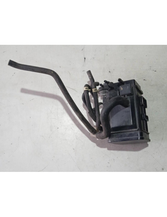 Filtro Canister Honda Fit Ex 1.5 Flex 2008